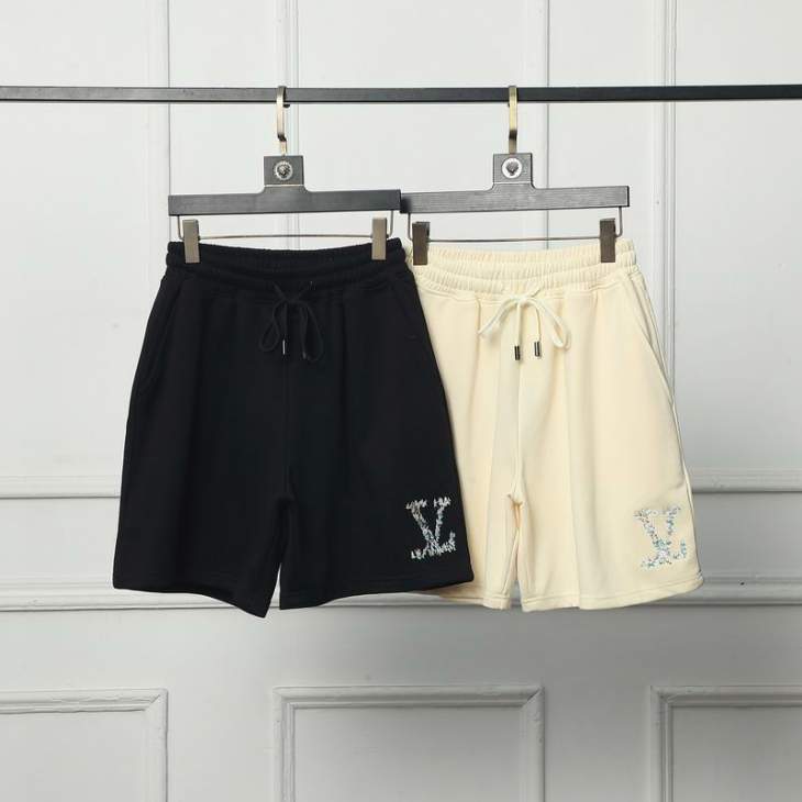 Picture of LV Short Pants _SKULVS-XL2br2900118535